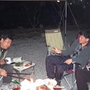 서울사무기 이미지