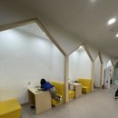 마포어린이영어도서관 이미지