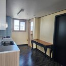 덕진-104 이미지