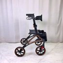 시간의 향기, 어르신 시 쓰기 | 어르신보행기 추천 성인용보행기 SPORTY! 실버카 추천 스포티한 디자인으로 딱!