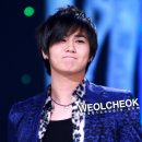 더블에스오공일 카카오 검색결과