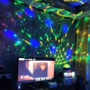 대정프라방 이미지