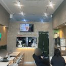 프레퍼스다이어트푸드 판교점