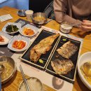 군선생 이수점 이미지