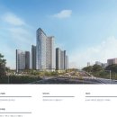 충주남산초등학교 | 충주 한화포레나 호암 모델하우스 분양소식