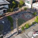 주안역 남광장 이미지