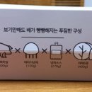 참조은푸드앤미트 이미지