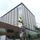 01-14 동구 네이버블로그
