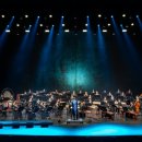 진주시립국악관현악단 제82회 정기연주회 이미지