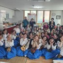 북신경로당 이미지