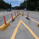 지방도649호 이미지