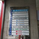 연세안안과의원 이미지