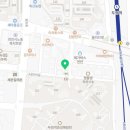 컴포즈커피천안두정효성점