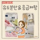 던킨도너츠한림대강남성심병원 | 제왕절개 후기_39주 4일 초산 유도분만 입원부터 응급...만난 하뚜 출산 기록 ft.한림대 강남성심병원