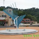 학림섬정보화마을 이미지