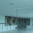 홍주중학교 이미지