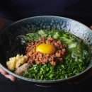 분당-293 네이버블로그