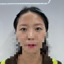 마브뷰티 이미지