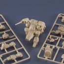 은하칼라 이미지