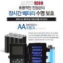 노리기경로당 네이버블로그