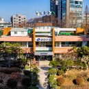 1436 이미지