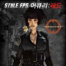 머큐리 PC 이미지