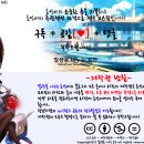 박준뷰티랩대구 이미지