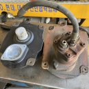 1급광림특장정비 이미지