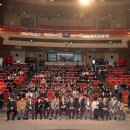 영광의원 이미지