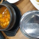명품소우 이미지