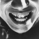 총알발레 이미지