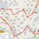 우송대 서문(건너편) 이미지