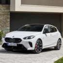 부동산 재테크 핵심 공략 이미지