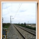 바닷가 풍경 이미지