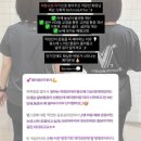 수지구청여성헬스장PT) 나만 몰랐던 다이어트 잘하는 곳, 입소문 재대로난 예지쌤!