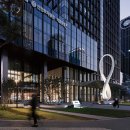 서울회관 이미지