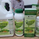 이태근농가 이미지