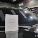 엘비멀티샵 이미지