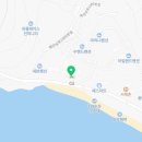 씨유강화동막점 이미지