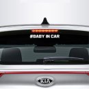 월드카인테리어 이미지