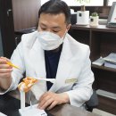 창동신세계마취통증의학과의원 이미지
