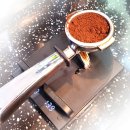 바리스타초급(목) 이미지