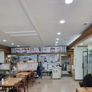 송주불냉면일산대화점 | 송주불냉면 일산대화점, 혼밥하기 좋은 식당 (냉면+미니돈까스 세트 추천)
