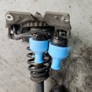 타이어프로 구산점 | 김해엔진오일 김해에서 만난 진짜 타이어 달인, 타이어프로 구산점 방문기