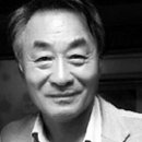 유승봉 카카오 검색결과