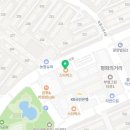 임팩트세븐학원