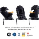 스핀PC 이미지