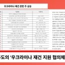 신흥하이텍 이미지