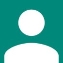 월롱체육공원 축구장 이미지