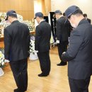 조*환 Daum카페
